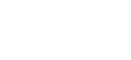 APKWINFY