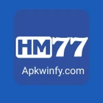 hm77 game