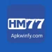 hm77 game