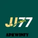 jj77 game