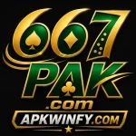 667PAK
