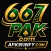 667PAK