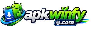 APKWINFY